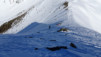 mortay_0004