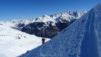 mortay_0005