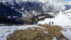 mortay_0007