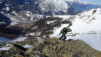 mortay_0009