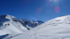 mortay_0010