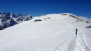 mortay_0011