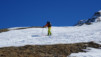 mortay_0012