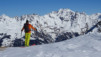 mortay_0013