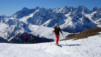 mortay_0014