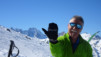 mortay_0016