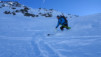 mortay_0017