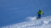 mortay_0018