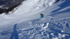 mortay_0019