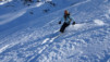 mortay_0020