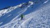 mortay_0021