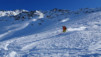 mortay_0022