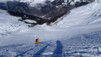 mortay_0023