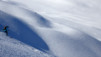 mortay_0024