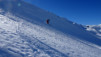 mortay_0025