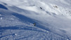 mortay_0026