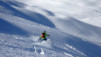 mortay_0027