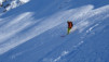 mortay_0028