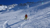 mortay_0029