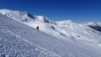 mortay_0030