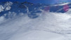 mortay_0031