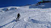 mortay_0032