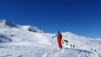 mortay_0033