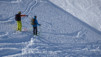 mortay_0034