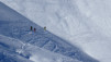 mortay_0035