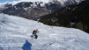 mortay_0036