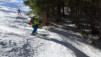 mortay_0037