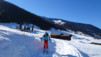 mortay_0038