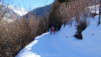 mortay_0039