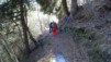 mortay_0040