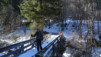 mortay_0041