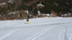 mortay_0042