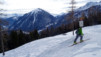 mt_arpille_15_001