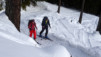 mt_arpille_15_002