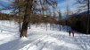 mt_arpille_15_003