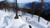 mt_arpille_15_004