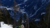 mt_arpille_15_005