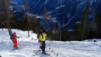mt_arpille_15_006