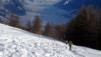 mt_arpille_15_007