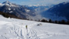 mt_arpille_15_008