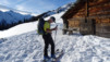 mt_arpille_15_009