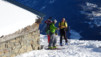 mt_arpille_15_010