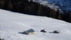 mt_arpille_15_011