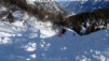 mt_arpille_15_012