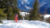 mt_arpille_15_013