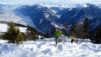 mt_arpille_15_014